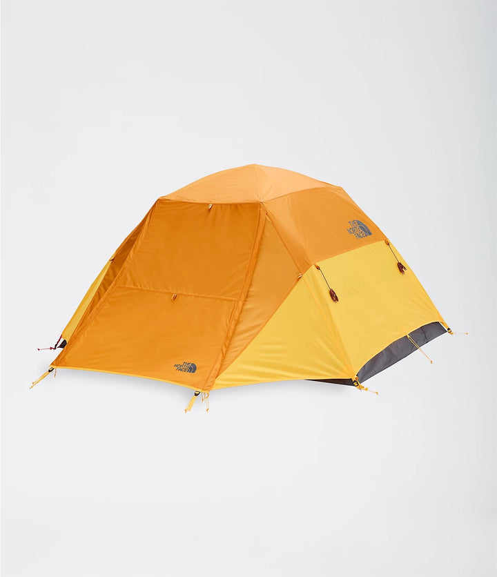 Tents – OutdoorsInc.com