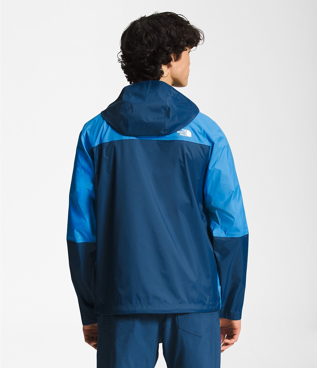 The North Face Men's Alta Vista Jacket – OutdoorsInc.com