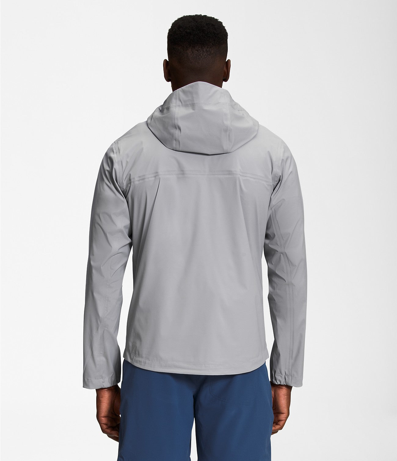 The North Face Men's West Basin DryVent Jacket – OutdoorsInc.com