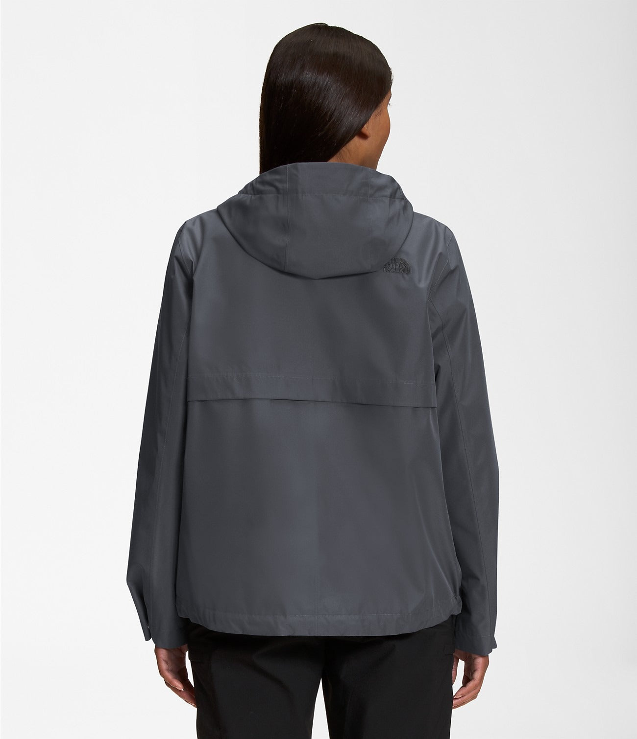 The North Face Women s Woodmont Jacket