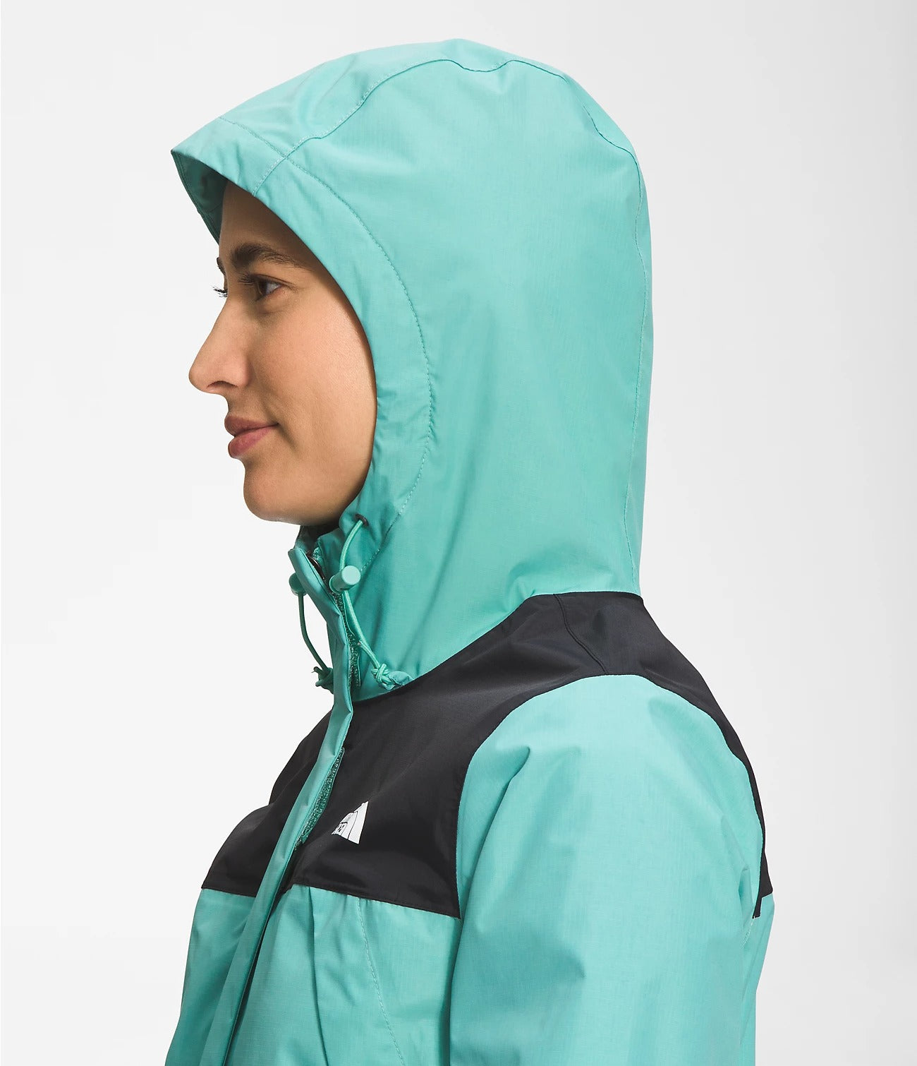 The North Face Women's Antora Triclimate Jacket – OutdoorsInc.com