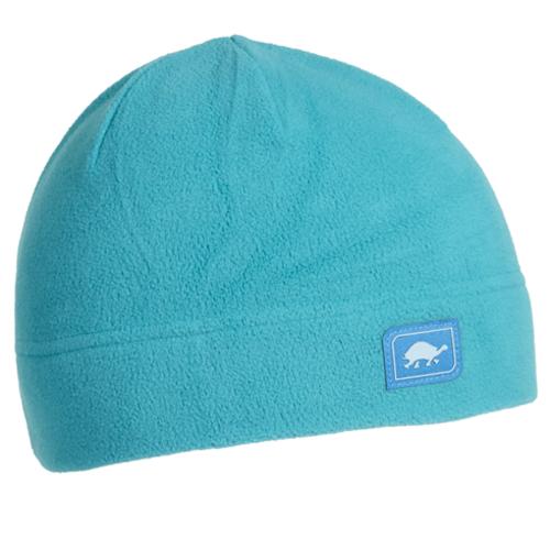 Turtle Fur Kids' Chelonia Fleece Beanie – OutdoorsInc.com