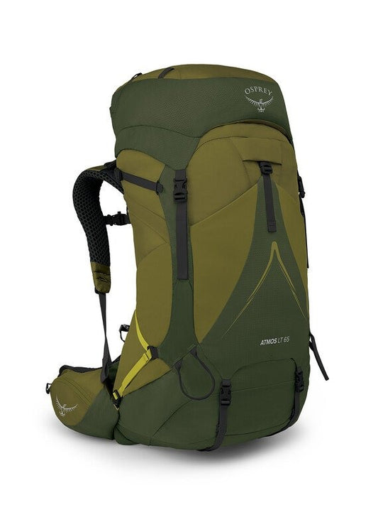 Osprey Atmos AG LT 65