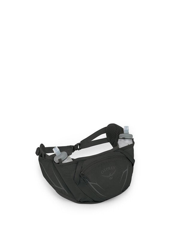 Osprey discount bum bag