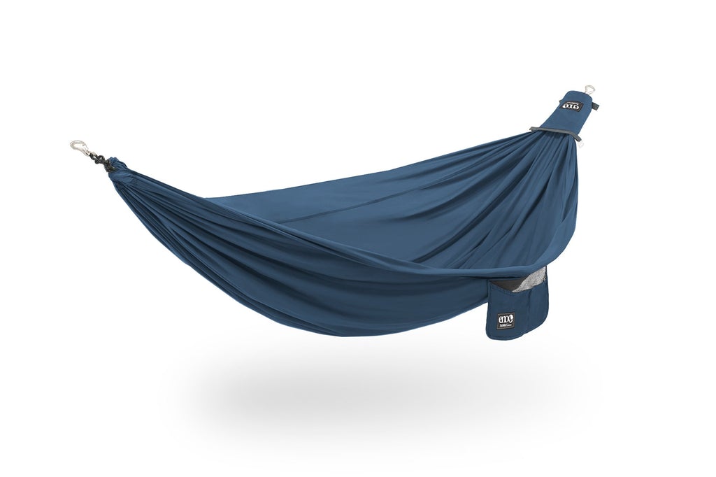 Eagles Nest Outfitters ENO TechNest Hammock OutdoorsInc