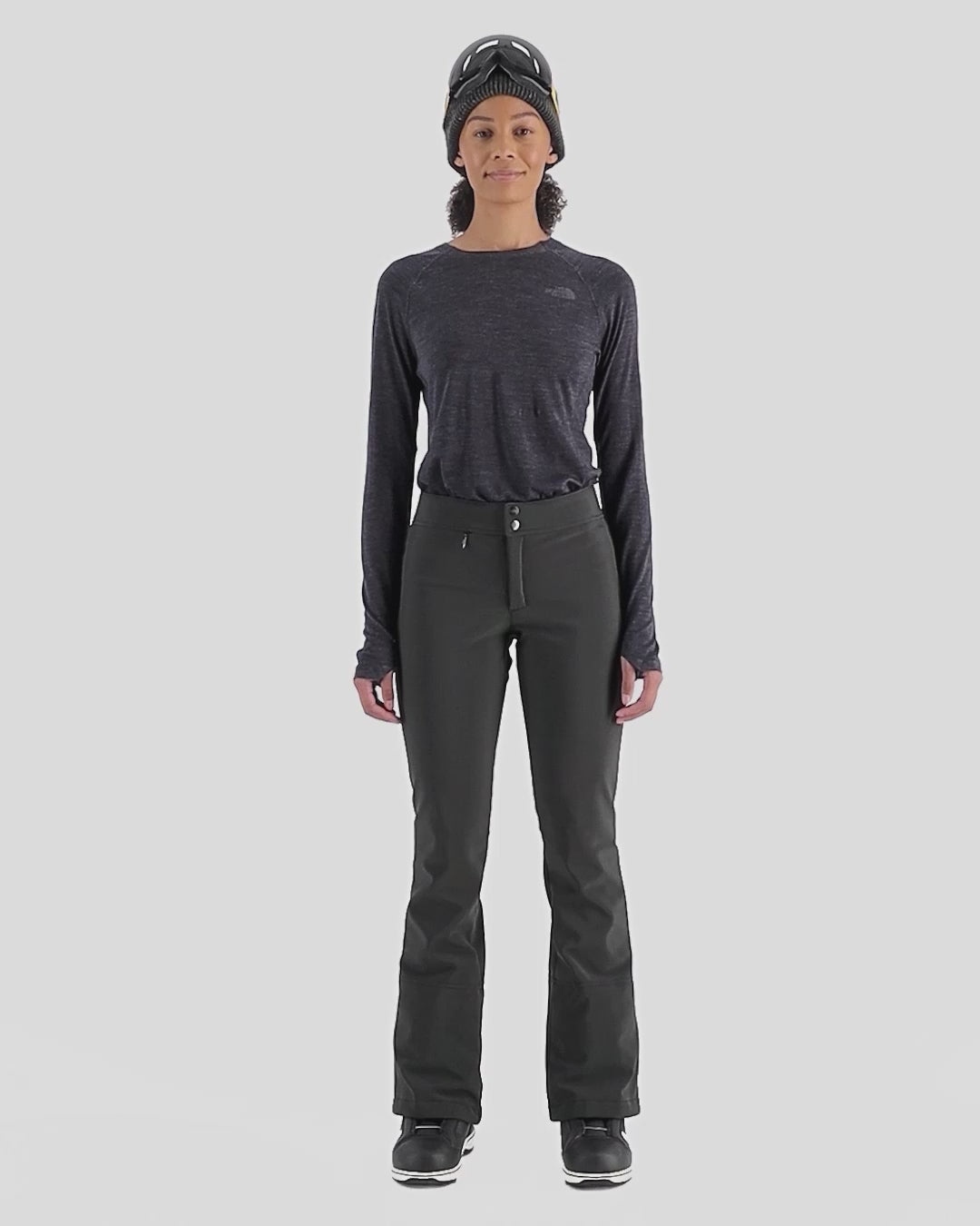 The North Face Girl's Apex STH Pant