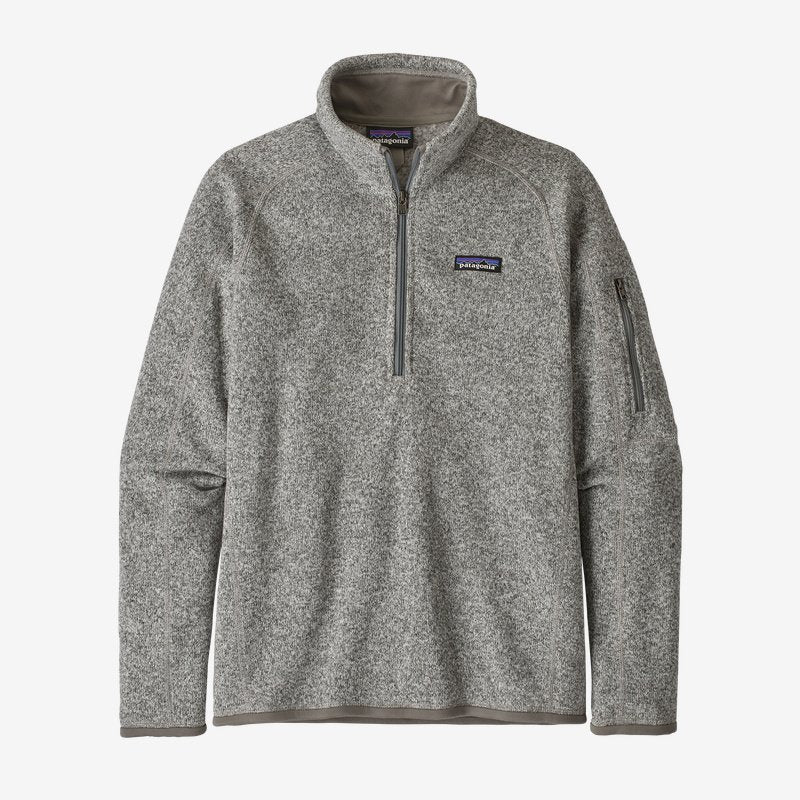 Patagonia full zip jacket hot sale