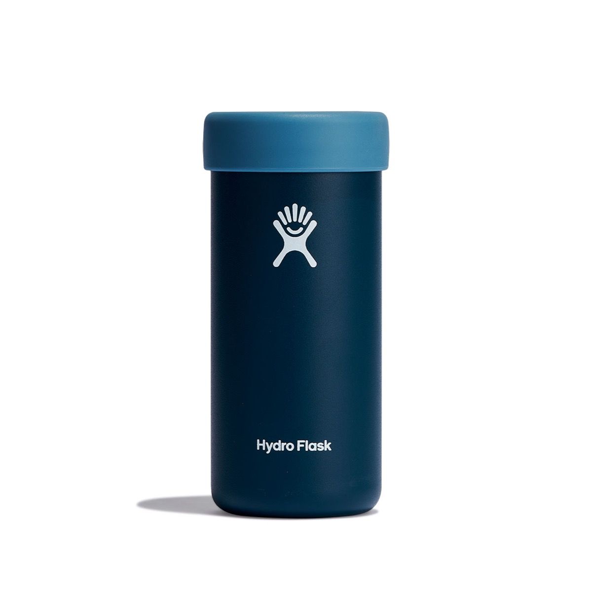 Hydro Flask 12 oz Slim Cooler Cup Dew