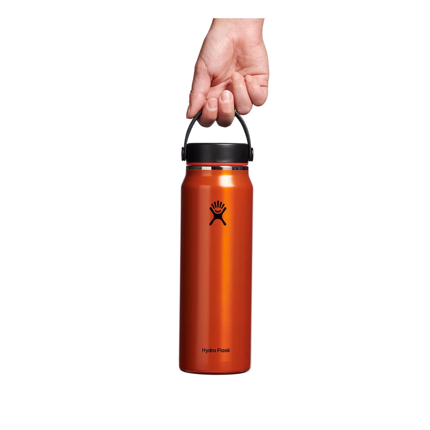 Hydro Flask 32oz Wide Mouth Lightweight Trail Series –