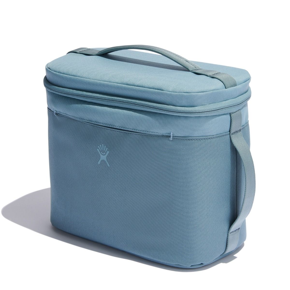 Hydro Flask Insulated Tote 8L 2個セット | hanselygretel.cl