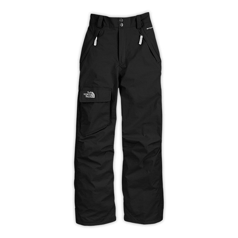 The North Face Girls' Freedom Insulated Pant