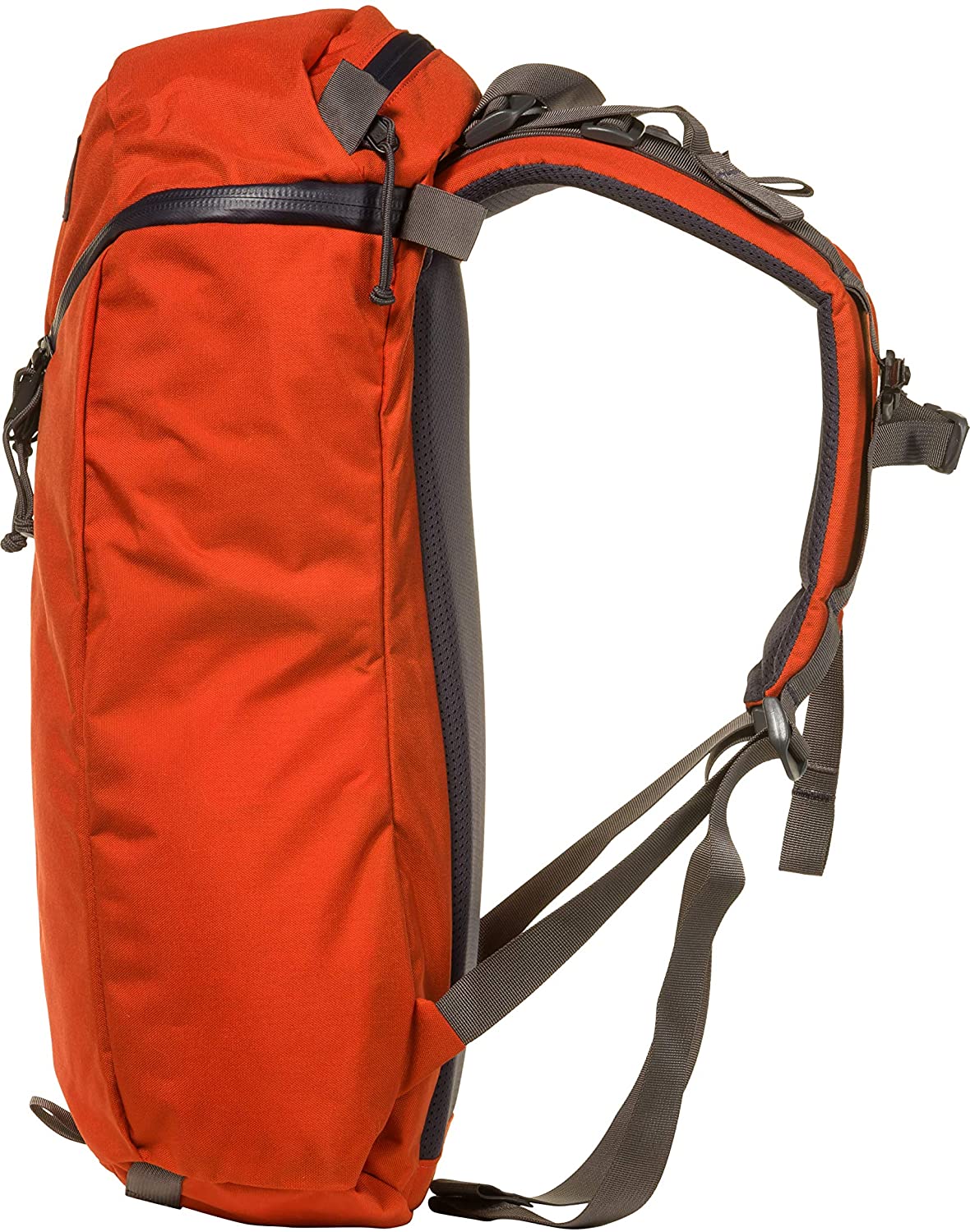 Mystery Ranch Urban Assault 21 Pack (Past Season Colors